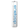 Panasonic ENELOOP AAA 800 mAh 8 szt - 1068308 - zdjęcie 2